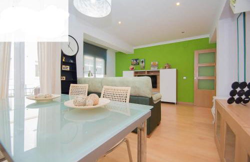 Piso moderno cerca del centro - Foto 18