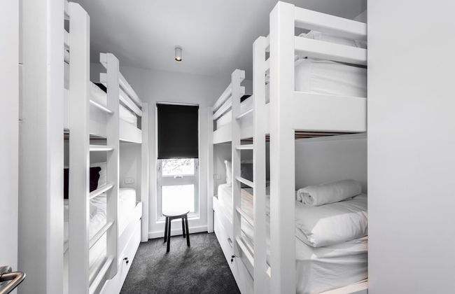 Elk at Falls - Photo 18