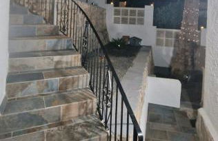 Maryvilla Zohra - Photo 3