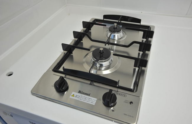 Plea De Blanc - Foto 12