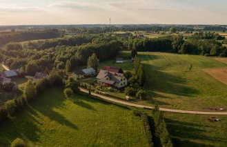 Agroturystyka u Oli - Foto 46