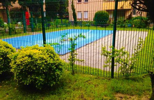 le Verlaine, calme et lumineux - Foto 8