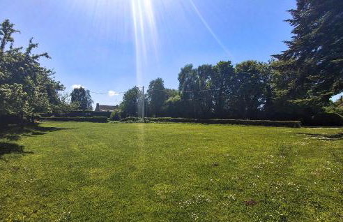 La Petite Grange - Foto 12
