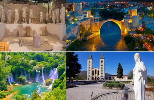 Villa Danica - Foto 49