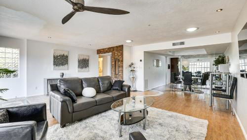 Scottsdale Biohack Healthy Dream Retreat! - Foto 3