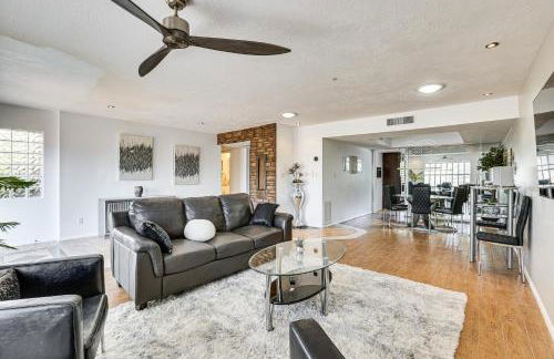 Scottsdale Biohack Healthy Dream Retreat! - Foto 3