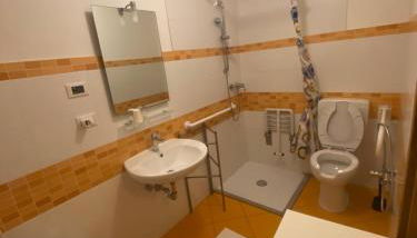 Residence Villa Susy - Foto 5