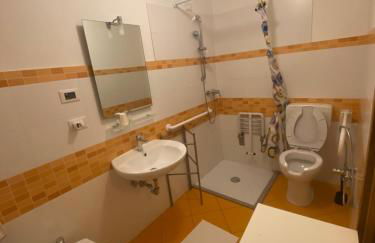 Residence Villa Susy - Foto 5