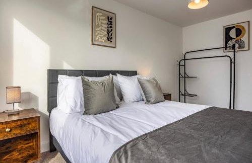 6 Riverside Mews - Foto 51