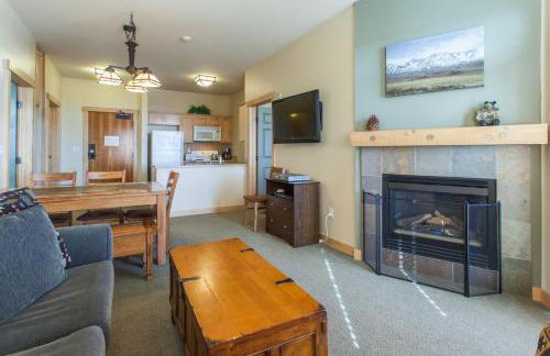 Sunstone # 329 - Foto 1