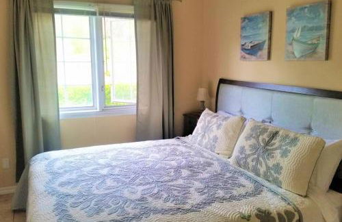 Castlegate Guest Apartment - Foto 11