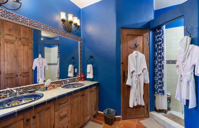 Casa Milagro by Casago - Foto 17