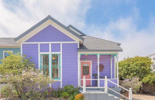 3893 Sweet Seventeenth home - Foto 1