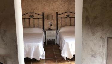 El Cortijillo - Foto 4