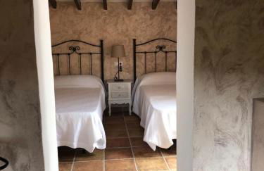 El Cortijillo - Foto 4