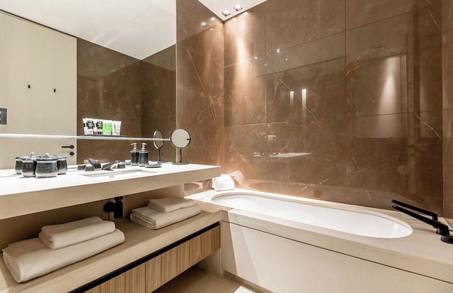 Maison Boissière Barnes Residences - Photo 72