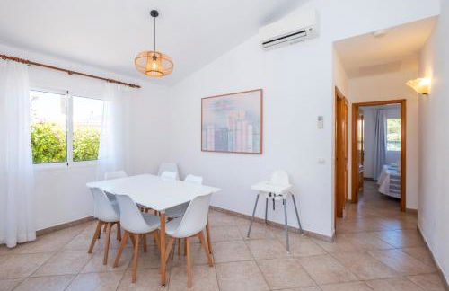 Villas Geisan - Foto 19