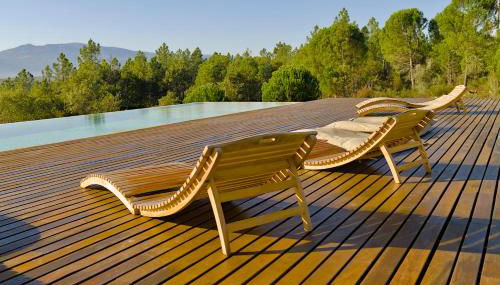 Casas do Pinheiro Grande - Foto 4