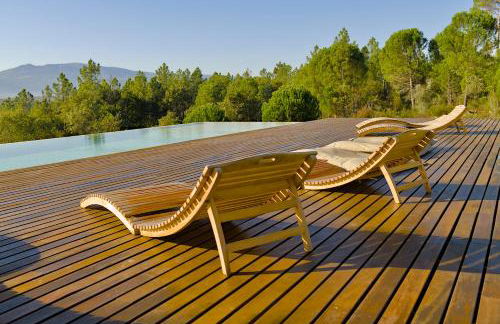 Casas do Pinheiro Grande - Foto 4