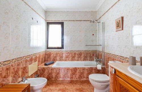 Villa Car&Melo - Foto 74