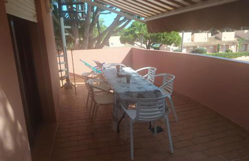 Áprtamento novo Santi Petri - Foto 15