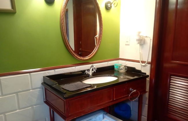 Alpine LXPD Water Chalet - Photo 53