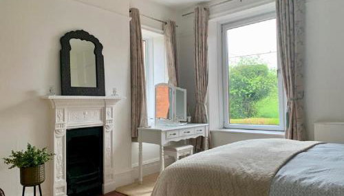 North View House Next to Hadrian's Wall - Foto 5