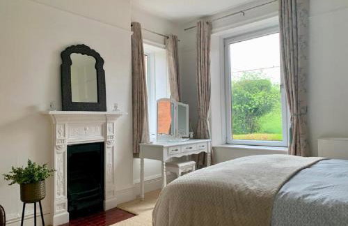 North View House Next to Hadrian's Wall - Foto 5