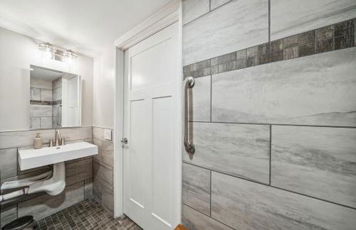 Morning Glory Apt - Charming Accessible 3 Bedroom - Foto 16