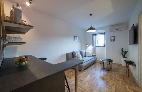 Villa Meereen - Foto 14