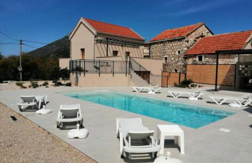 House Serenity - Foto 1