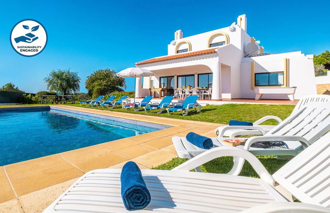 Villa Palawan - Photo 1