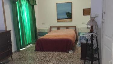 Charming House in Puente Mayorga + Sunny Terrace - Foto 3