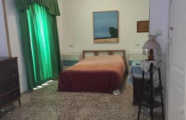 Charming House in Puente Mayorga + Sunny Terrace - Foto 3