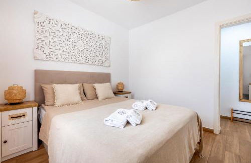 Apartmento Sara - Foto 4