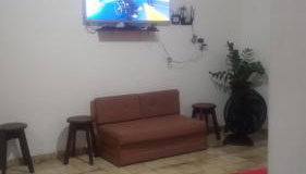 Aconchegante casa piuma - Foto 5