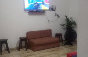 Aconchegante casa piuma - Foto 5