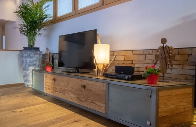 Chalet A la Casa - Foto 25