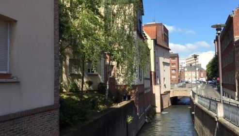 Neoresid - Résidence Saint Germain - Foto 2