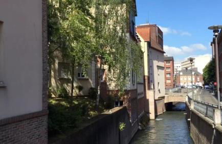 Neoresid - Résidence Saint Germain - Foto 2