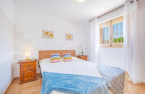 Villa Maryline - Plusholidays - Foto 46