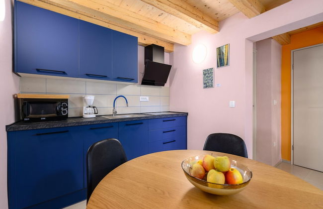 Modern Apartment Near the Beach - Foto 5