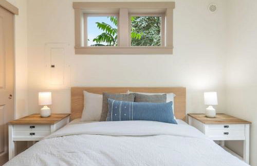 Perch - City Oasis - Foto 21