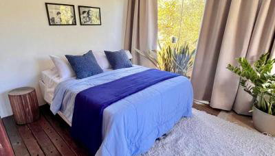 Ocean Village Manguinhos - Foto 5