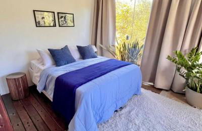 Ocean Village Manguinhos - Photo 5