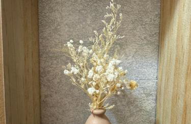 Cosy 2bed home near NEC BHX HS2 Business Park - Foto 19