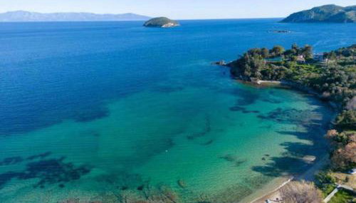 ENDLESS BLUE WAVE - Foto 5