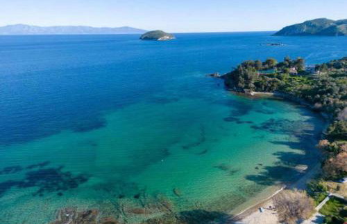 ENDLESS BLUE WAVE - Foto 5