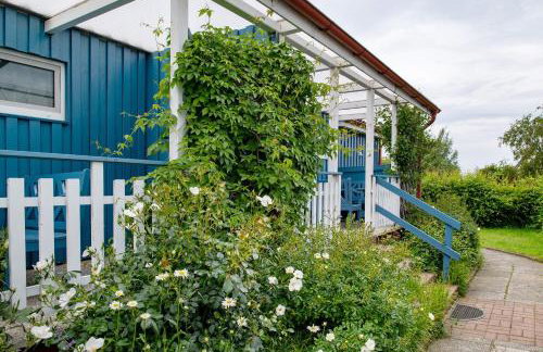 Möve Aba Bungalow 63 - Photo 16