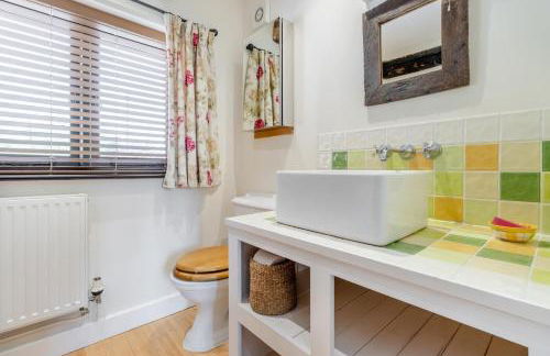 3 Bed in Tong oc-t30724 - Foto 28